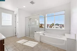 3002 Hickorynut St, Antioch, CA 94509 - Photo 17