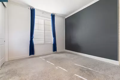 3002 Hickorynut St, Antioch, CA 94509 - Photo 23