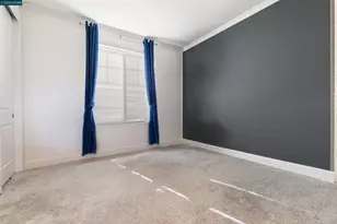 3002 Hickorynut St, Antioch, CA 94509 - Photo 23
