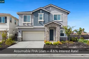 3002 Hickorynut St, Antioch, CA 94509 - Photo 1