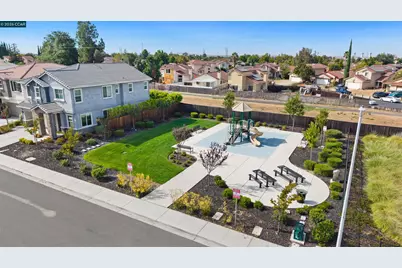 3002 Hickorynut St, Antioch, CA 94509 - Photo 35