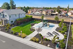 3002 Hickorynut St, Antioch, CA 94509 - Photo 35