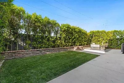 3002 Hickorynut St, Antioch, CA 94509 - Photo 29