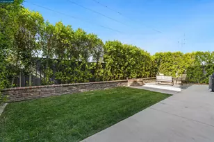3002 Hickorynut St, Antioch, CA 94509 - Photo 29