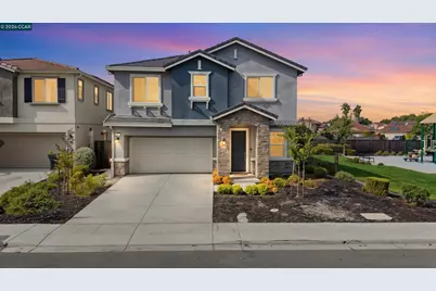 3002 Hickorynut St, Antioch, CA 94509 - Photo 33