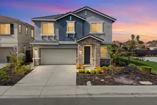 3002 Hickorynut St, Antioch, CA 94509 - Photo 33