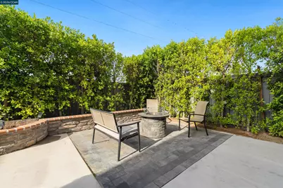 3002 Hickorynut St, Antioch, CA 94509 - Photo 31