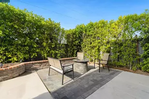 3002 Hickorynut St, Antioch, CA 94509 - Photo 31
