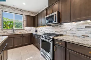 3002 Hickorynut St, Antioch, CA 94509 - Photo 11