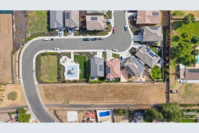 3002 Hickorynut St, Antioch, CA 94509 - Photo 39