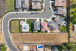 3002 Hickorynut St, Antioch, CA 94509 - Photo 39