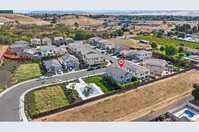 3002 Hickorynut St, Antioch, CA 94509 - Photo 41