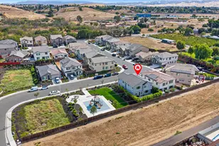 3002 Hickorynut St, Antioch, CA 94509 - Photo 41