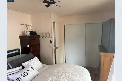 703 Oro Dam Blvd #222, Oroville, CA 95965 - Photo 9