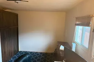 703 Oro Dam Blvd, Oroville, CA 95965 - Photo 31