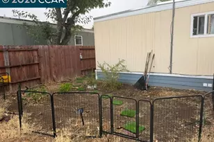 703 Oro Dam Blvd, Oroville, CA 95965 - Photo 21