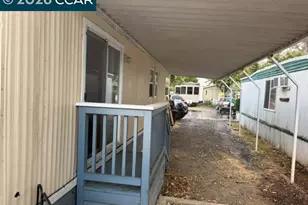 703 Oro Dam Blvd, Oroville, CA 95965 - Photo 19