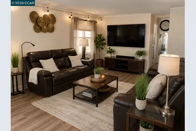 703 Oro Dam Blvd #222, Oroville, CA 95965 - Photo 5