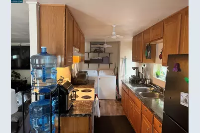 703 Oro Dam Blvd #222, Oroville, CA 95965 - Photo 7