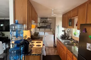 703 Oro Dam Blvd, Oroville, CA 95965 - Photo 7