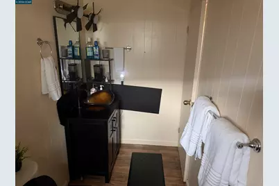 703 Oro Dam Blvd #222, Oroville, CA 95965 - Photo 11