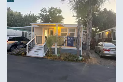 703 Oro Dam Blvd #222, Oroville, CA 95965 - Photo 1