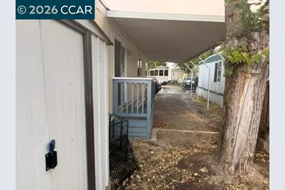 703 Oro Dam Blvd #222, Oroville, CA 95965 - Photo 17