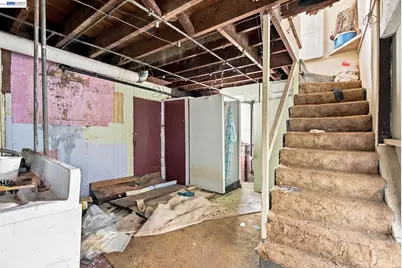 4621 Park Blvd, Oakland, CA 94602 - Photo 37