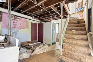 4621 Park Blvd, Oakland, CA 94602 - Photo 37