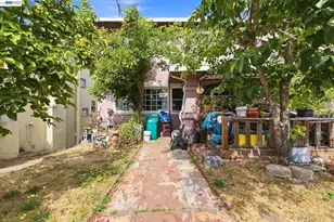 4621 Park Blvd, Oakland, CA 94602 - Photo 29