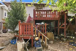 4621 Park Blvd, Oakland, CA 94602 - Photo 33