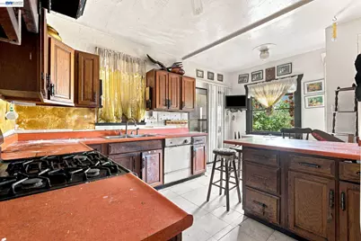 4621 Park Blvd, Oakland, CA 94602 - Photo 11