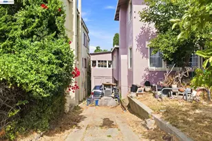 4621 Park Blvd, Oakland, CA 94602 - Photo 31