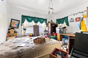 4621 Park Blvd, Oakland, CA 94602 - Photo 13