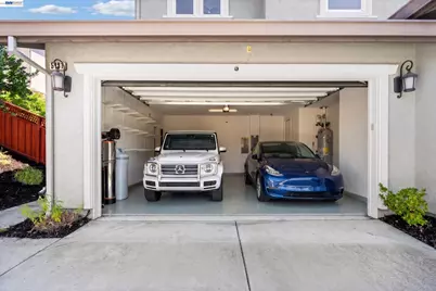 5131 Montiano Ln, Dublin, CA 94568 - Photo 53