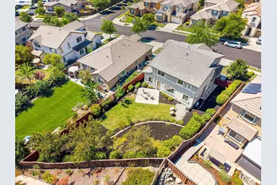 5131 Montiano Ln, Dublin, CA 94568 - Photo 59
