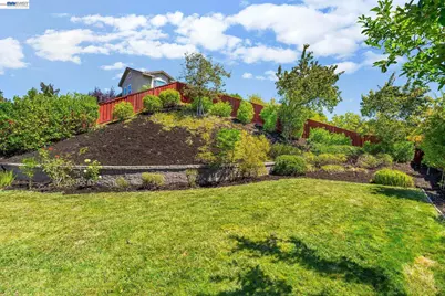 5131 Montiano Ln, Dublin, CA 94568 - Photo 49