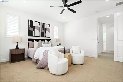 5131 Montiano Ln, Dublin, CA 94568 - Photo 35