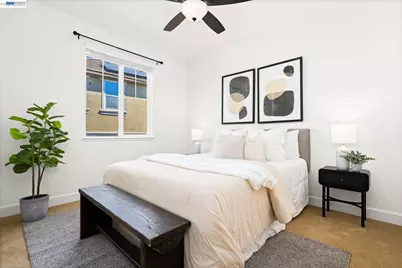 5131 Montiano Ln, Dublin, CA 94568 - Photo 25