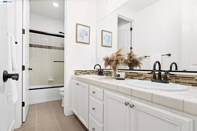 5131 Montiano Ln, Dublin, CA 94568 - Photo 29