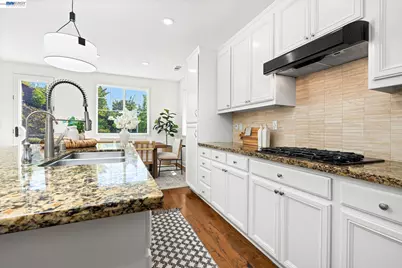 5131 Montiano Ln, Dublin, CA 94568 - Photo 17
