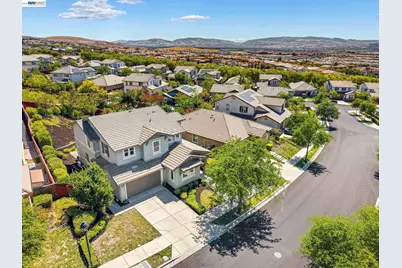 5131 Montiano Ln, Dublin, CA 94568 - Photo 55