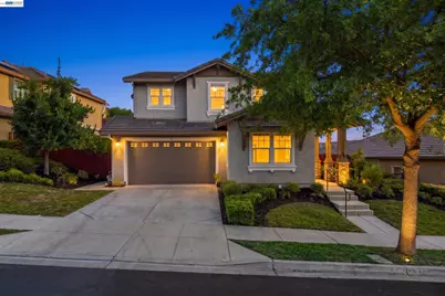 5131 Montiano Ln, Dublin, CA 94568 - Photo 3