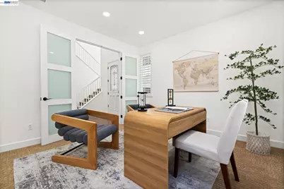 5131 Montiano Ln, Dublin, CA 94568 - Photo 7