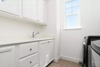 5131 Montiano Ln, Dublin, CA 94568 - Photo 45