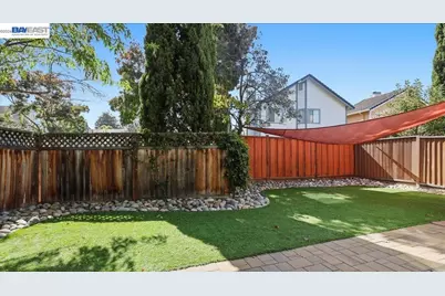 34136 Finnigan Ter, Fremont, CA 94555 - Photo 33