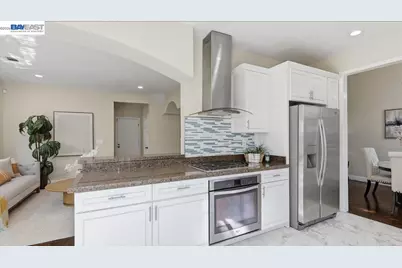 34136 Finnigan Ter, Fremont, CA 94555 - Photo 13