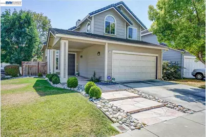 34136 Finnigan Ter, Fremont, CA 94555 - Photo 3