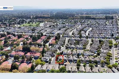 34136 Finnigan Ter, Fremont, CA 94555 - Photo 41