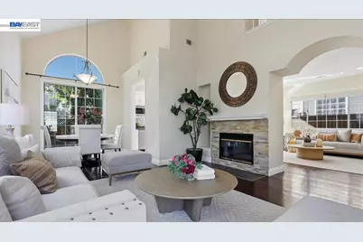 34136 Finnigan Ter, Fremont, CA 94555 - Photo 29